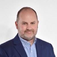 Anthony O'Sullivan