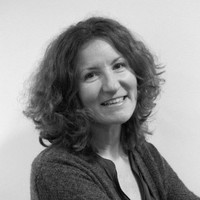 CAROLE SY-STEINER