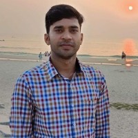 Sudhanshu Sekhar Mohanta