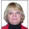 Theresa Cote