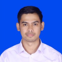 Nopan Nugraha