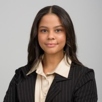 Robyn Forbay