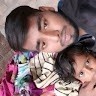 Ramjash Sharma