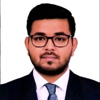 Nilesh More