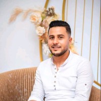 Abdallah Belhedi
