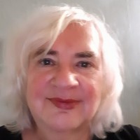 Sarah Brown Ideas Inspirer Author Winning by being Good