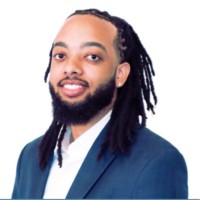 Anthony Carter Jr.