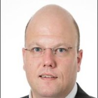Andreas Reiss