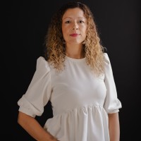 Neide Vieira, PhD