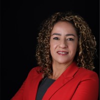 Liliana Díaz Castro