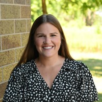 Morgan Marschel, Shrm-Cp