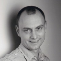 James Savage