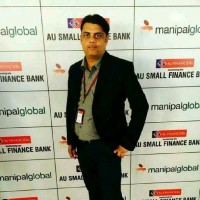 Bhavya Pathak