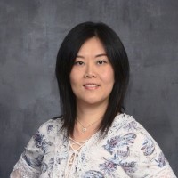 Lingqing Li, Mba
