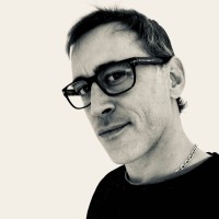 Sebastian Blas Gutierrez