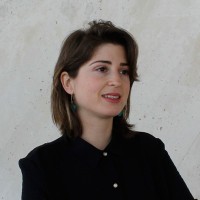 Mireia Ortega