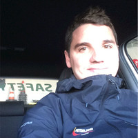 Javier Cester Gracia