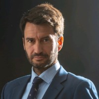 Pablo Gimeno Sánchez