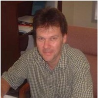 Sergey Zykov