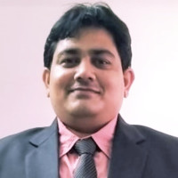 Kaushal Verma