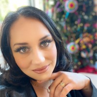 Andrea Sanchez
