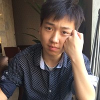 洪奥博