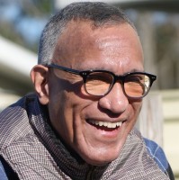 John Rios