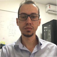 Gerson R. Gonçalves