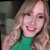 Kellen Cristina Costa