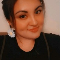 Pamela Moraga Fuenzalida