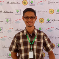 Ariyo Nugroho