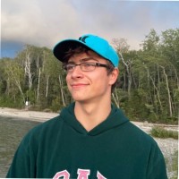Matthew Friesen