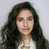 Anabel Olmedo Conde