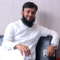 Forkanul Islam