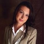 Nicole Galloway
