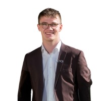 Victor Studsgaard