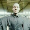 Edgar Bento Meponda