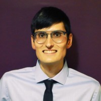 Grégory Martinez