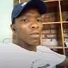 Mike Jacky