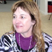 brenda jackson