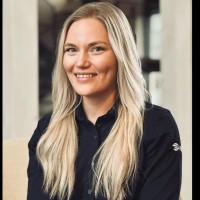 Sara Gustavsson
