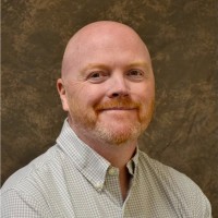 Clayton Mehring