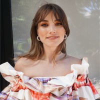 Mila Stojanovic