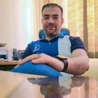 Amer Khaled