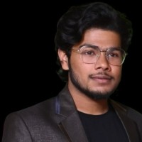 Anurag Shrivastava
