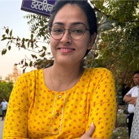 Divyanka Singh