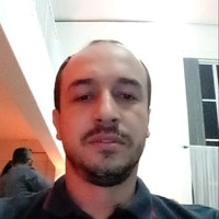 Robson Souza