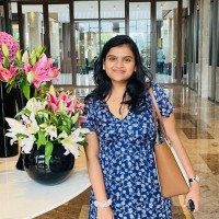 Shanu Singhal