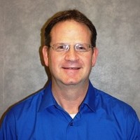 Troy Modlin