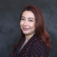 Daisy Gutierrez